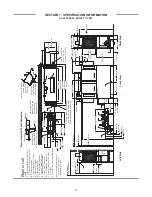 Предварительный просмотр 18 страницы Jackson AJ-64CGP Installation/Operation & Technical Manual