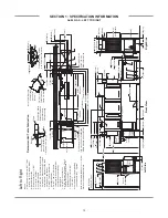 Предварительный просмотр 21 страницы Jackson AJ-64CGP Installation/Operation & Technical Manual