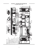 Предварительный просмотр 24 страницы Jackson AJ-64CGP Installation/Operation & Technical Manual