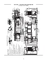 Предварительный просмотр 27 страницы Jackson AJ-64CGP Installation/Operation & Technical Manual