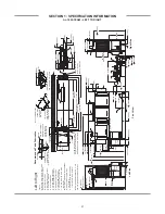 Предварительный просмотр 29 страницы Jackson AJ-64CGP Installation/Operation & Technical Manual