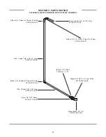 Предварительный просмотр 76 страницы Jackson AJ-64CGP Installation/Operation & Technical Manual