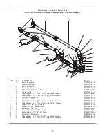 Предварительный просмотр 91 страницы Jackson AJ-64CGP Installation/Operation & Technical Manual