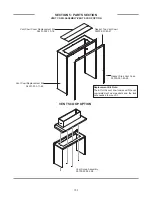 Предварительный просмотр 111 страницы Jackson AJ-64CGP Installation/Operation & Technical Manual