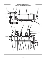 Предварительный просмотр 117 страницы Jackson AJ-64CGP Installation/Operation & Technical Manual