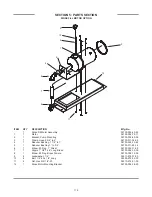 Предварительный просмотр 120 страницы Jackson AJ-64CGP Installation/Operation & Technical Manual