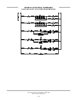 Предварительный просмотр 124 страницы Jackson AJ-64CGP Installation/Operation & Technical Manual