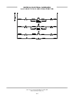 Предварительный просмотр 128 страницы Jackson AJ-64CGP Installation/Operation & Technical Manual