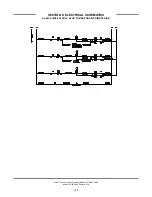 Предварительный просмотр 130 страницы Jackson AJ-64CGP Installation/Operation & Technical Manual