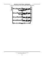 Предварительный просмотр 142 страницы Jackson AJ-64CGP Installation/Operation & Technical Manual