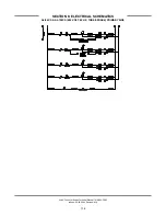 Предварительный просмотр 144 страницы Jackson AJ-64CGP Installation/Operation & Technical Manual