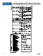 Предварительный просмотр 96 страницы Jackson AJX SERIES Installation, Operation And Service Manual