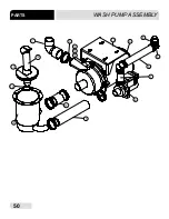 Preview for 56 page of Jackson AVENGER HT-E Installation, Operation & Service Manual