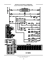 Preview for 56 page of Jackson Avenger HT Installation/Operation & Technical Manual