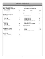 Preview for 4 page of Jackson CJ-20 Installation Operation User Manual