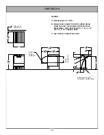 Preview for 13 page of Jackson CJ-20 Installation Operation User Manual