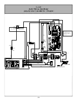 Preview for 21 page of Jackson CJ-20 Installation Operation User Manual