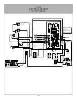 Preview for 22 page of Jackson CJ-20 Installation Operation User Manual