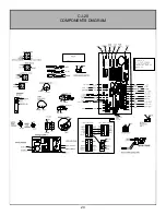 Preview for 23 page of Jackson CJ-20 Installation Operation User Manual