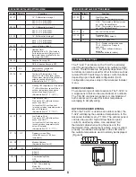 Preview for 8 page of Jackson Comfort System T-32-P Installation Manual