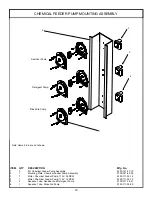 Preview for 23 page of Jackson CONSERVER 24LT Technical Manual