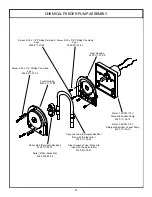 Preview for 24 page of Jackson CONSERVER 24LT Technical Manual