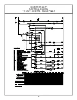 Preview for 39 page of Jackson CONSERVER 24LT Technical Manual