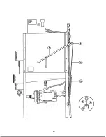 Preview for 21 page of Jackson Conserver II Service Manual