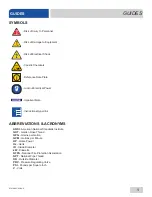 Preview for 8 page of Jackson CONSERVER  XL-E Installation, Operation And Service Manual