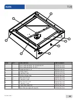 Предварительный просмотр 57 страницы Jackson CONSERVER  XL HH Installation, Operation And Service Manual