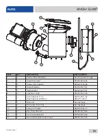 Предварительный просмотр 58 страницы Jackson CONSERVER  XL HH Installation, Operation And Service Manual