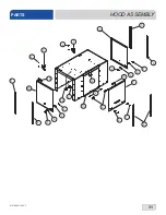 Preview for 38 page of Jackson CONSERVER XL2 Installation, Operation And Service Manual