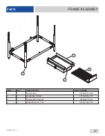 Preview for 44 page of Jackson CONSERVER XL2 Installation, Operation And Service Manual