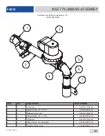 Preview for 46 page of Jackson CONSERVER XL2 Installation, Operation And Service Manual