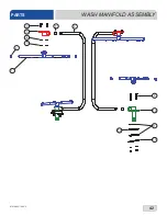 Preview for 49 page of Jackson CONSERVER XL2 Installation, Operation And Service Manual