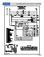 Preview for 52 page of Jackson CONSERVER XL2 Installation, Operation And Service Manual