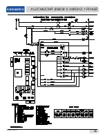 Preview for 53 page of Jackson CONSERVER XL2 Installation, Operation And Service Manual