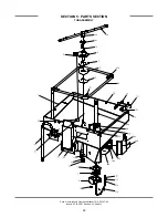 Preview for 34 page of Jackson Delta 5 D Installation/Operation & Technical Manual