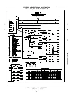 Preview for 44 page of Jackson Delta 5 D Installation/Operation & Technical Manual