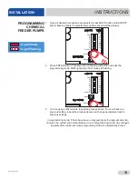 Предварительный просмотр 20 страницы Jackson Delta HT-E-SEER-S Installation, Operation And Service Manual