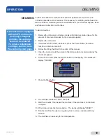 Предварительный просмотр 26 страницы Jackson Delta HT-E-SEER-S Installation, Operation And Service Manual