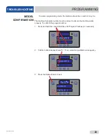 Предварительный просмотр 30 страницы Jackson Delta HT-E-SEER-S Installation, Operation And Service Manual