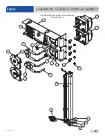 Предварительный просмотр 40 страницы Jackson Delta HT-E-SEER-S Installation, Operation And Service Manual