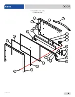 Предварительный просмотр 42 страницы Jackson Delta HT-E-SEER-S Installation, Operation And Service Manual