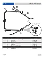 Предварительный просмотр 48 страницы Jackson Delta HT-E-SEER-S Installation, Operation And Service Manual