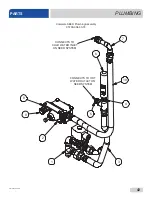 Предварительный просмотр 49 страницы Jackson Delta HT-E-SEER-S Installation, Operation And Service Manual