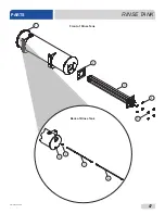 Предварительный просмотр 54 страницы Jackson Delta HT-E-SEER-S Installation, Operation And Service Manual