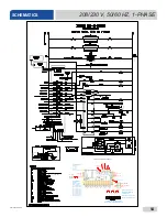 Предварительный просмотр 61 страницы Jackson Delta HT-E-SEER-S Installation, Operation And Service Manual