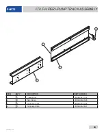 Preview for 39 page of Jackson DishStar HT Installation, Operation And Service Manual