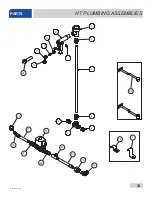 Preview for 40 page of Jackson DishStar HT Installation, Operation And Service Manual